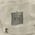 ニードルズスポーツウェア NEEDLES SPORTSWEAR Boonie Hat - Loft insulation ブーニーハット メンズ